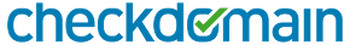 www.checkdomain.de/?utm_source=checkdomain&utm_medium=standby&utm_campaign=www.tierarztpraxis-bruehl.com